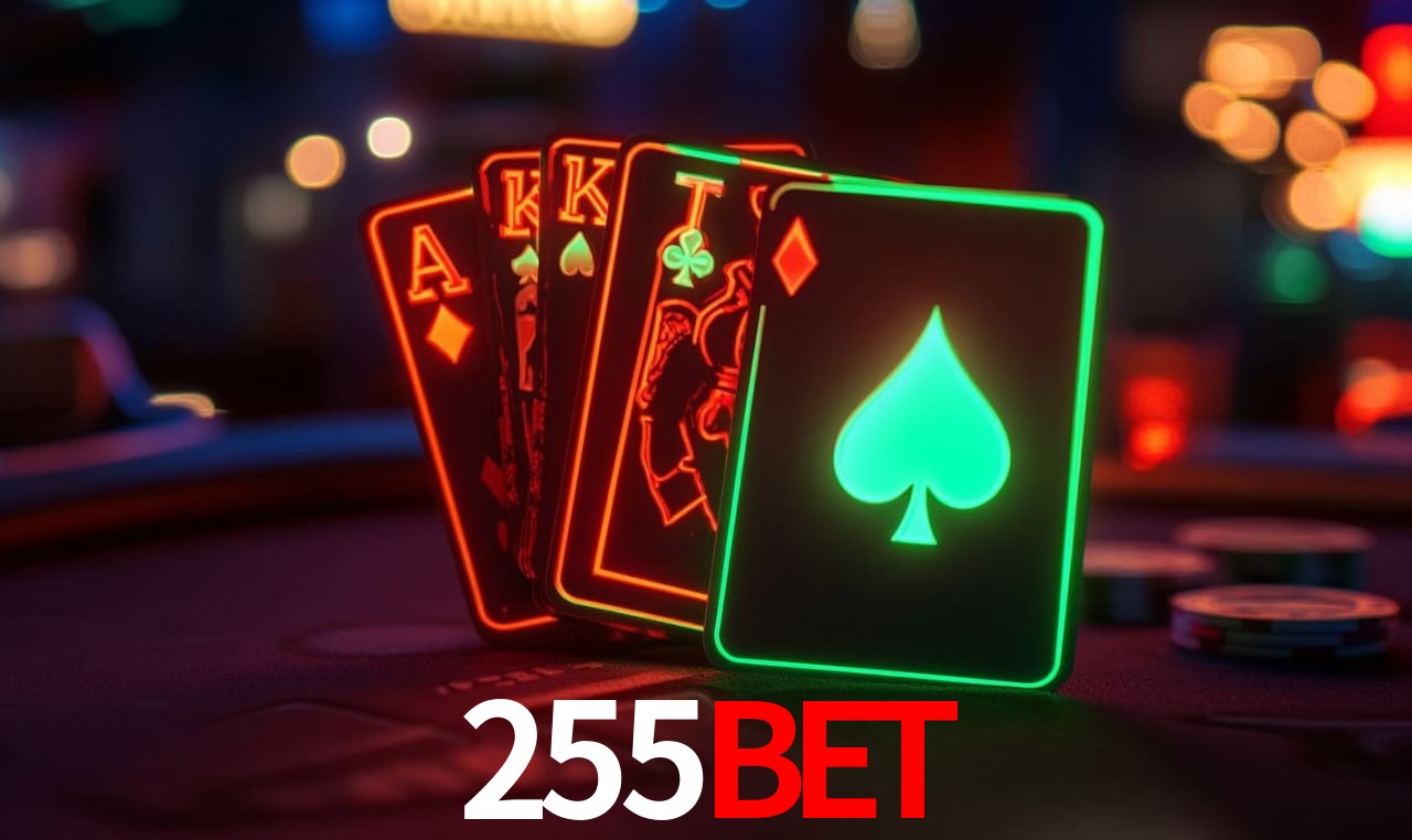 Sweet Bonanza destaque 255bet