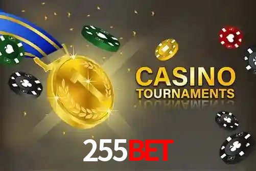 App mobile 255bet