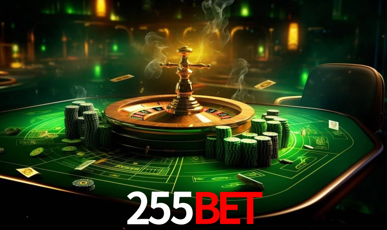 App oficial 255bet